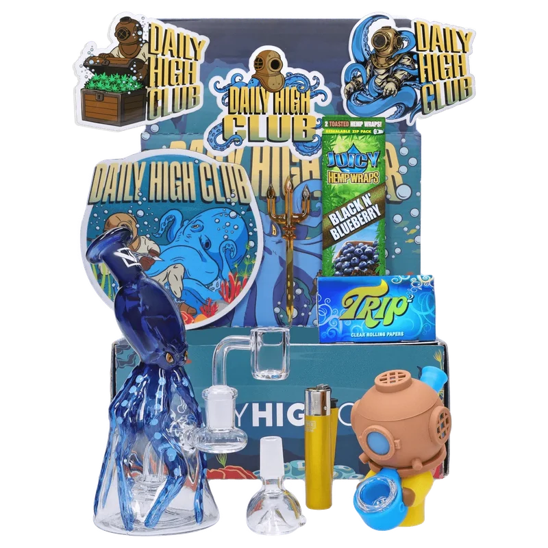 dailyhighclub2986162