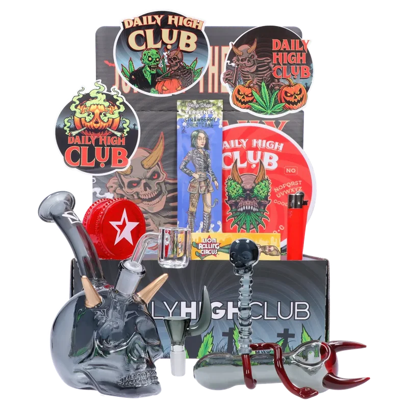 dailyhighclub2986883