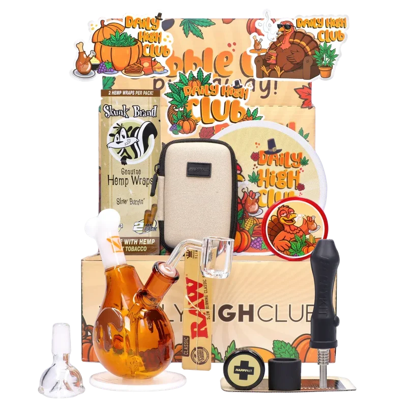 dailyhighclub2988278