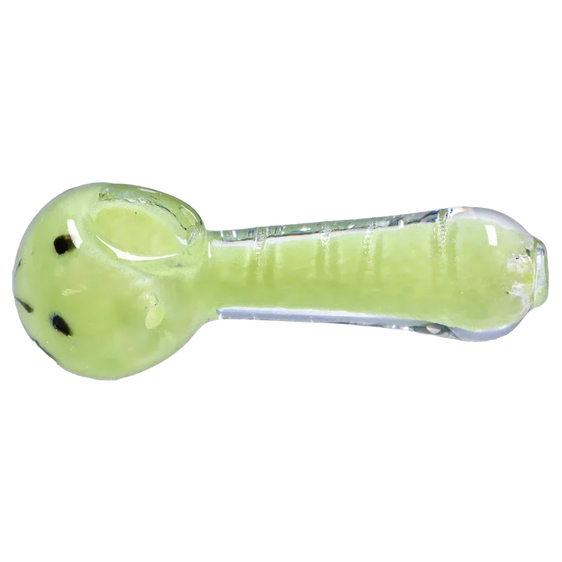 dailyhighclub2989768