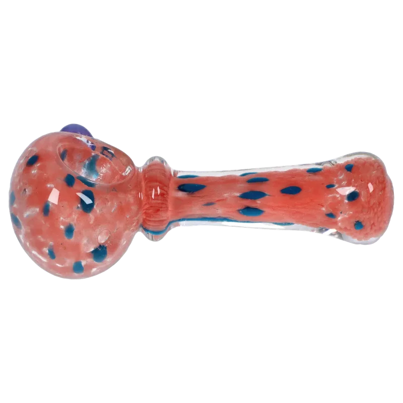 dailyhighclub2990031