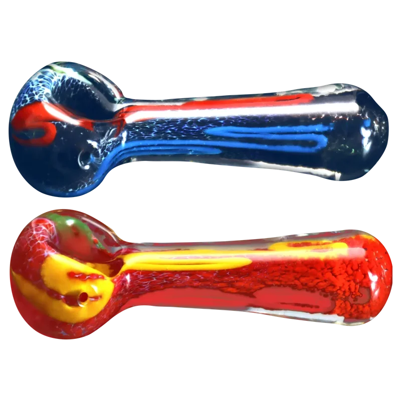 dailyhighclub2990119