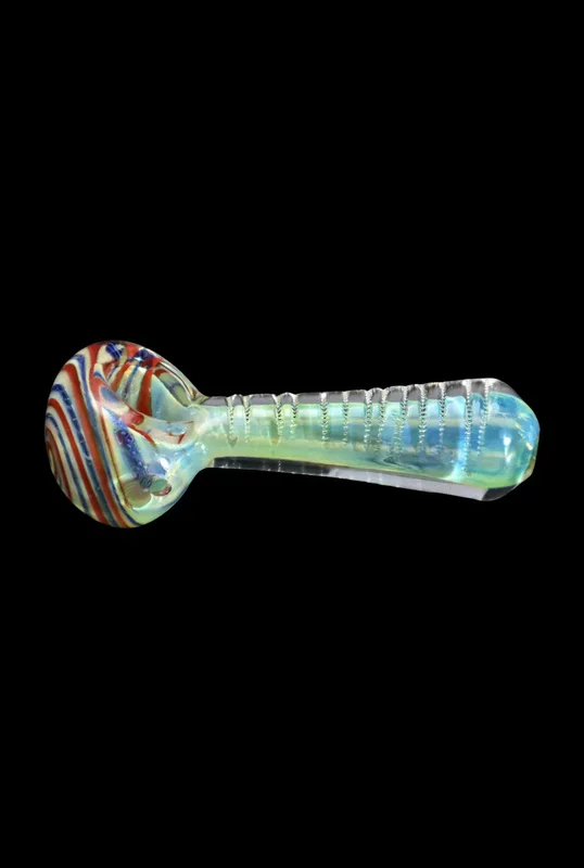 dailyhighclub2990130