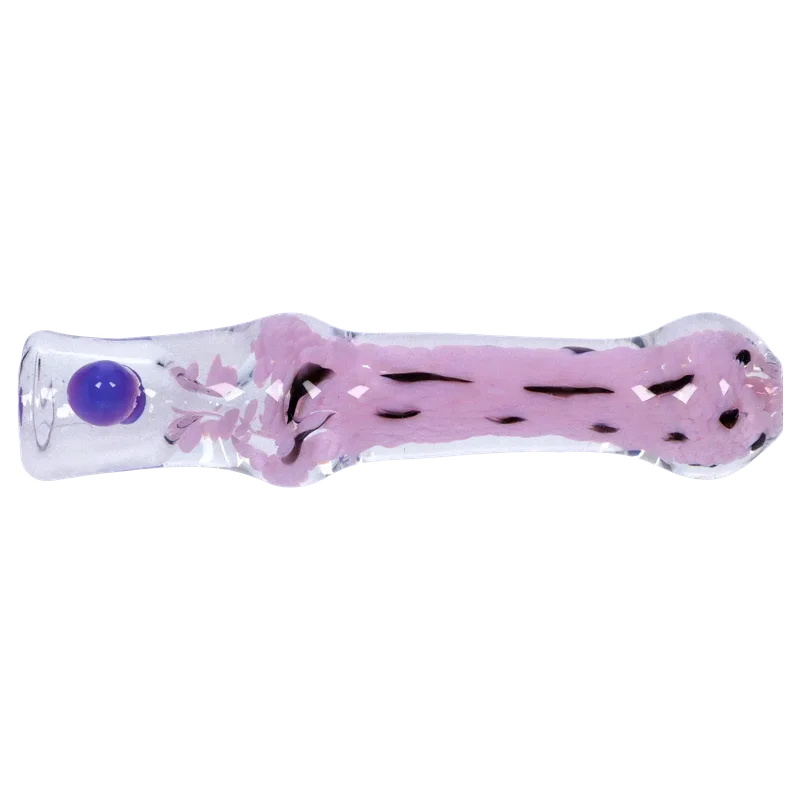 dailyhighclub2990312