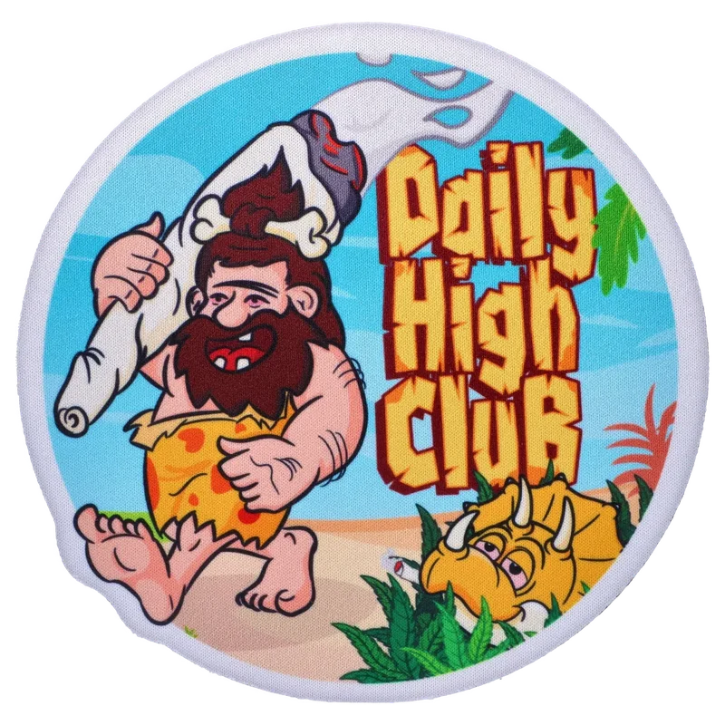 dailyhighclub2992061