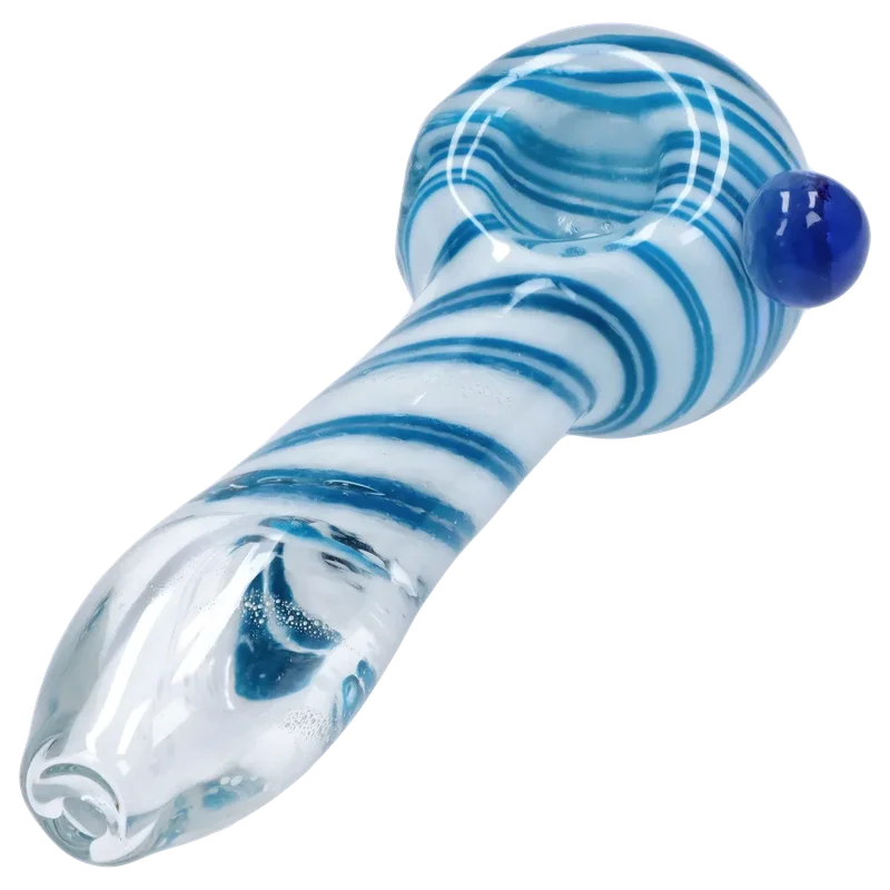 dailyhighclub2993997