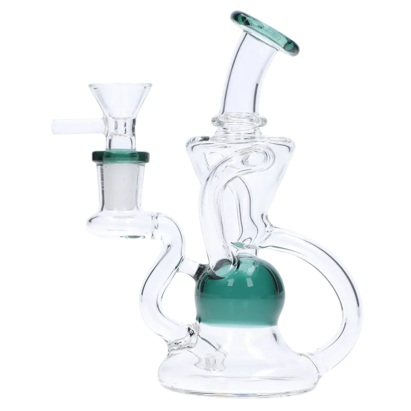 dailyhighclub2999800