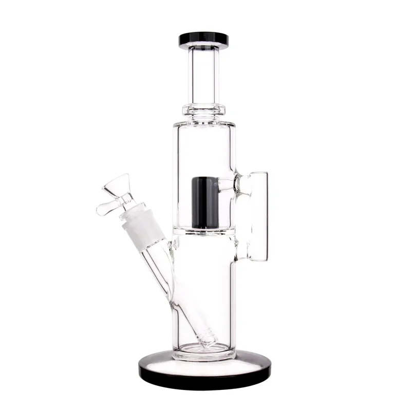dailyhighclub2999862