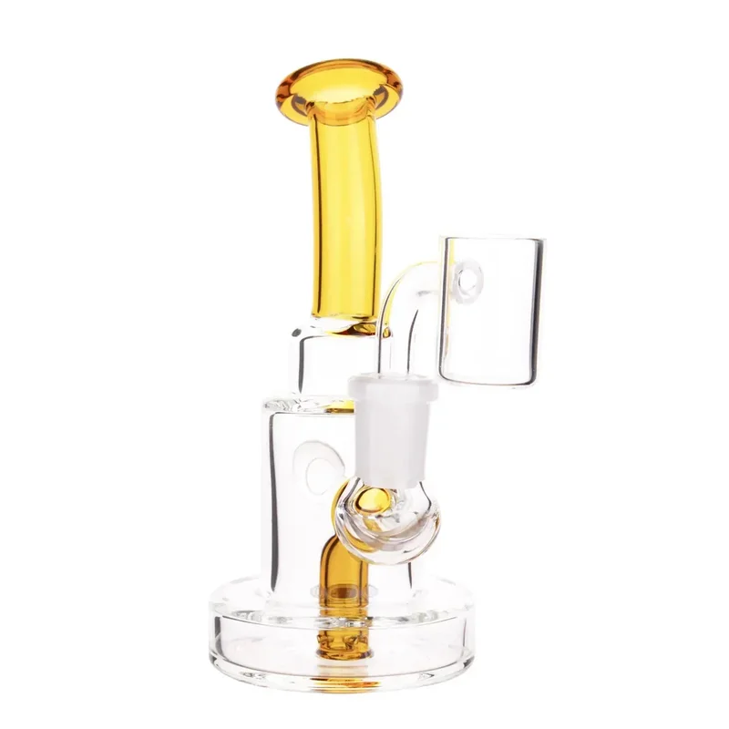 dailyhighclub2999978