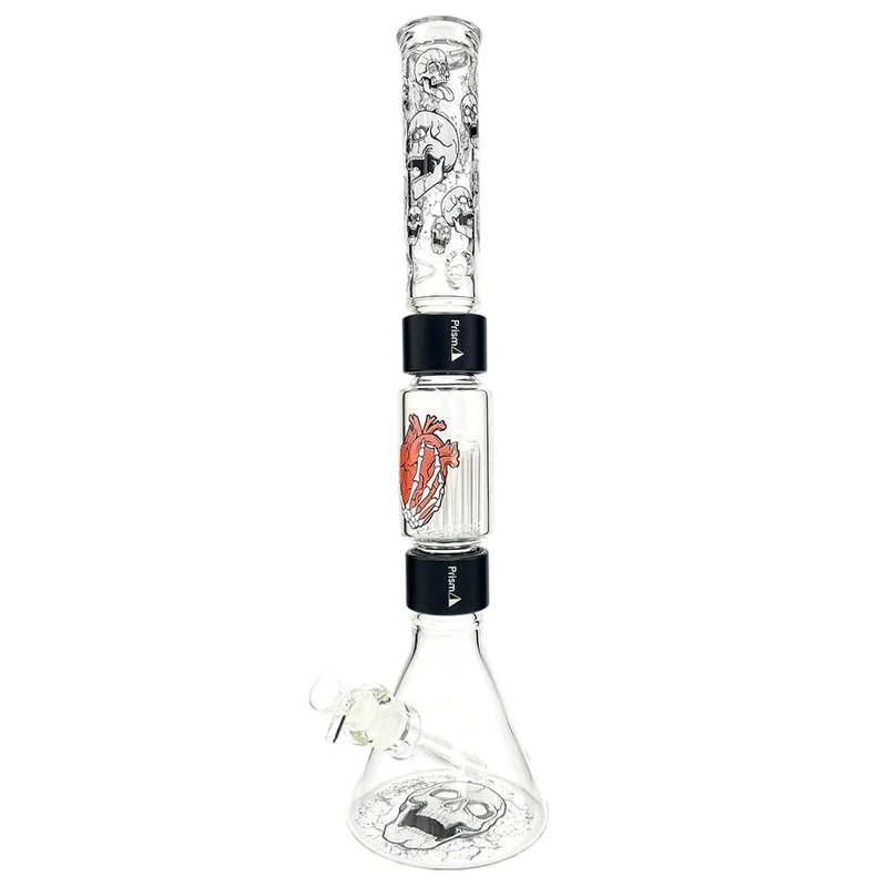 dailyhighclub3000294