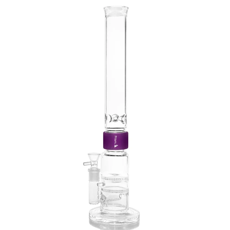 dailyhighclub3000299