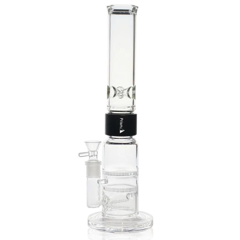 dailyhighclub3000309