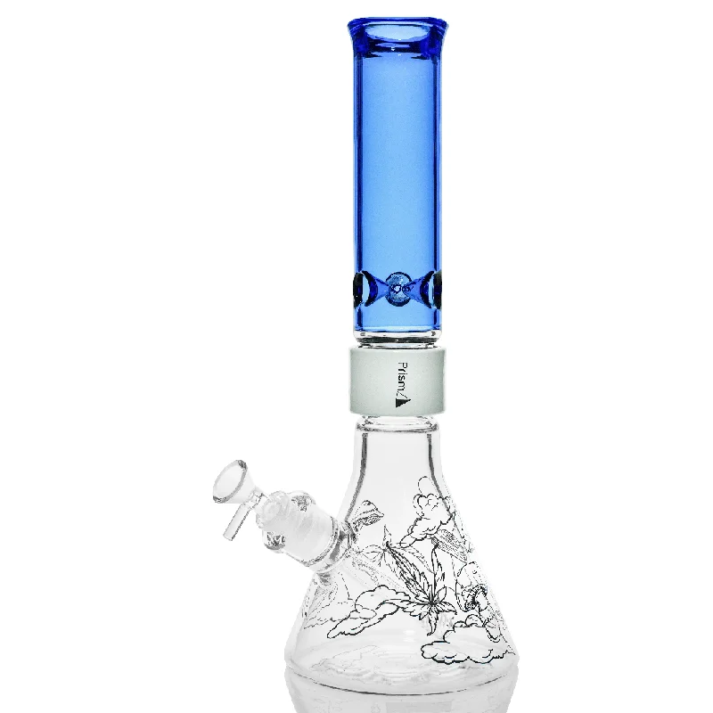 dailyhighclub3000321