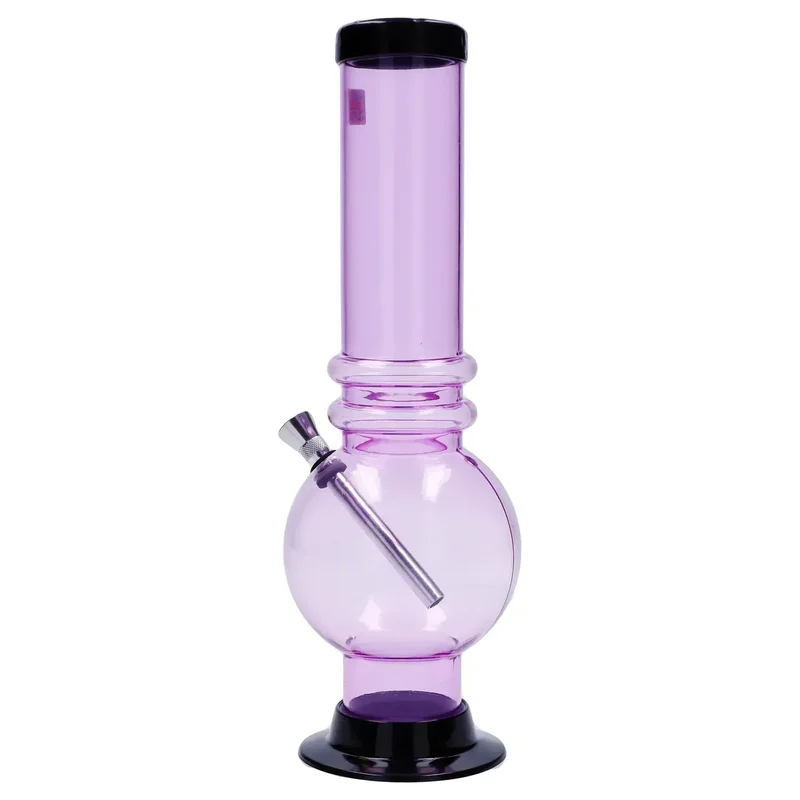 dailyhighclub3000947