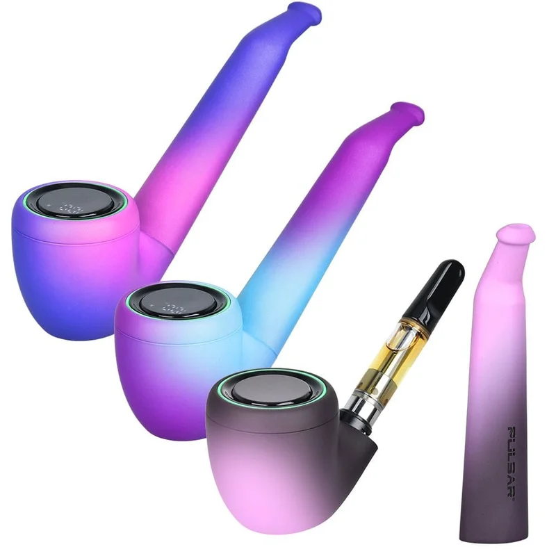 dailyhighclub3001741
