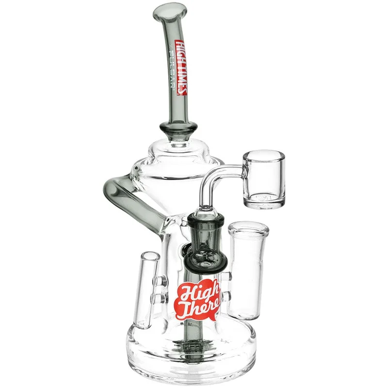 dailyhighclub3001860