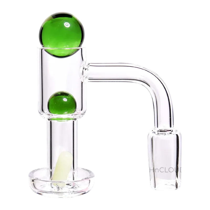dailyhighclub3003462