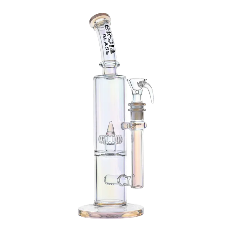 dailyhighclub3004870