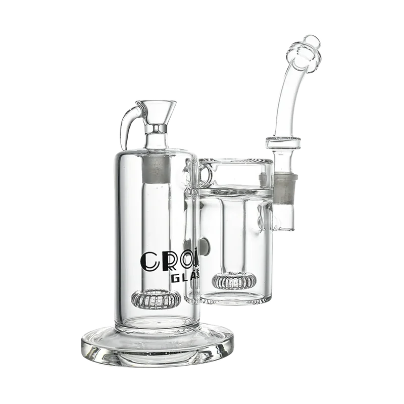 dailyhighclub3005017