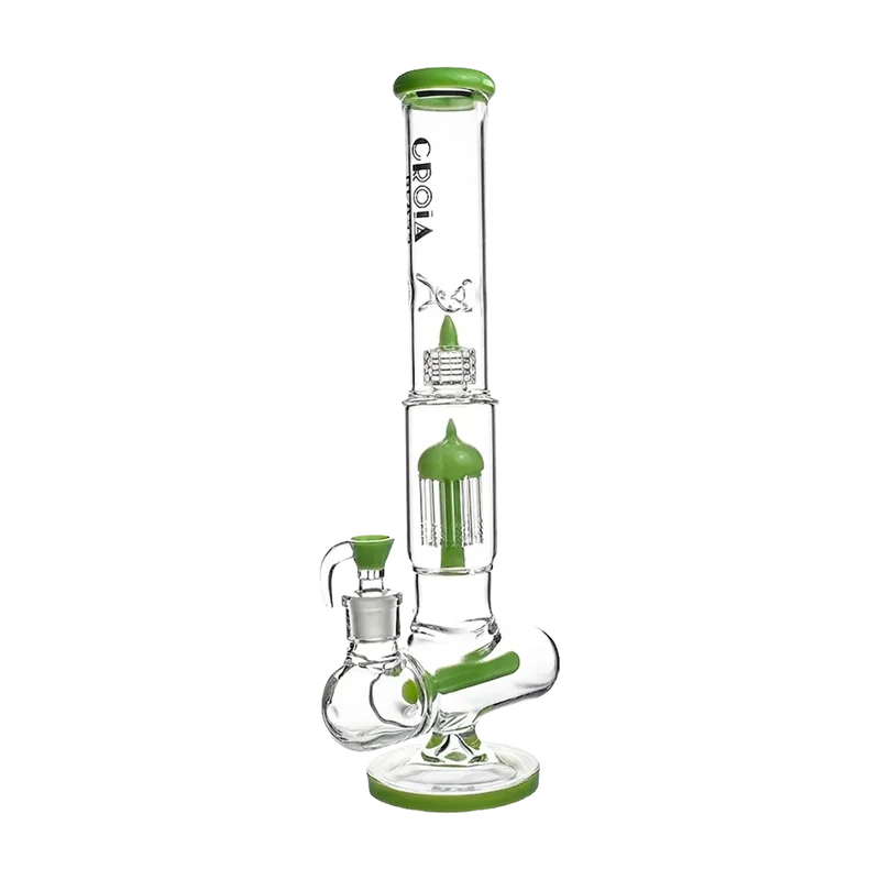dailyhighclub3005105