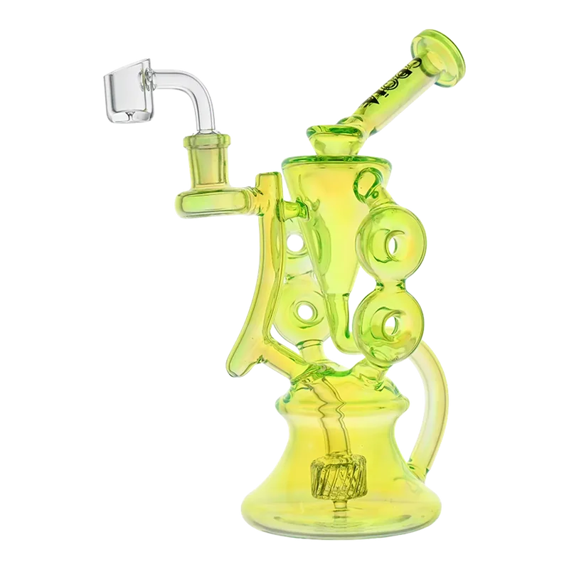 dailyhighclub3005302