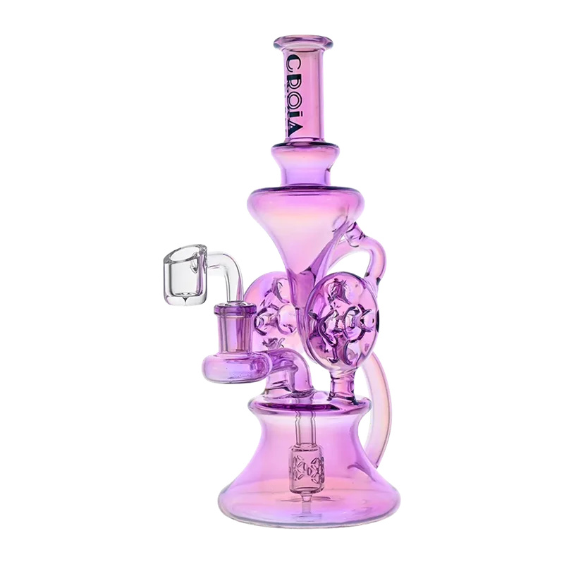 dailyhighclub3005450