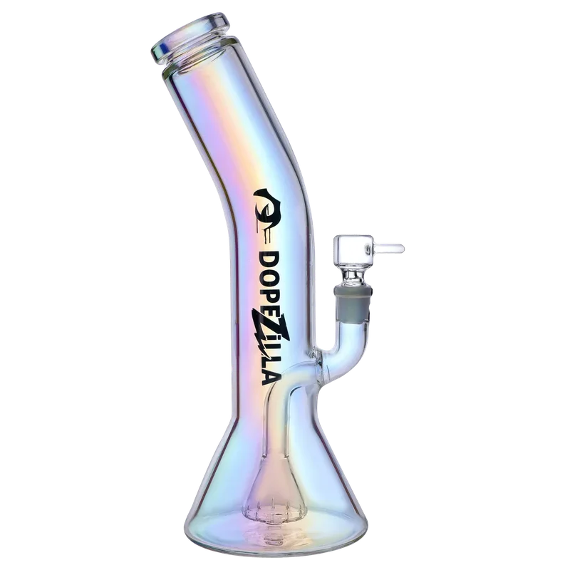 dailyhighclub3005902