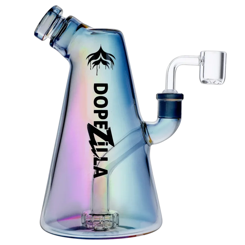 dailyhighclub3005988