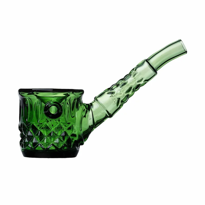 dailyhighclub3007445
