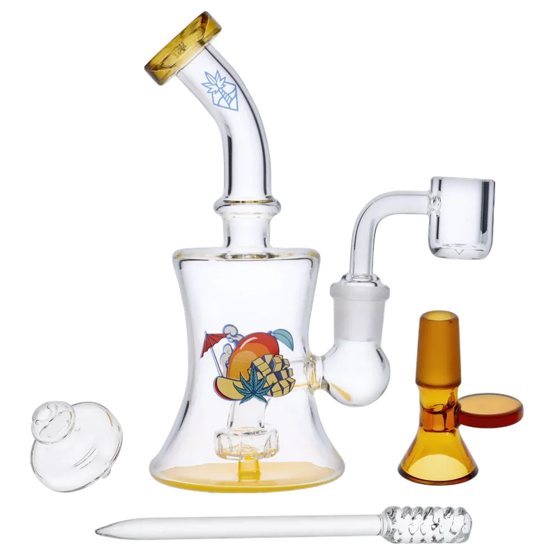 dailyhighclub3007757