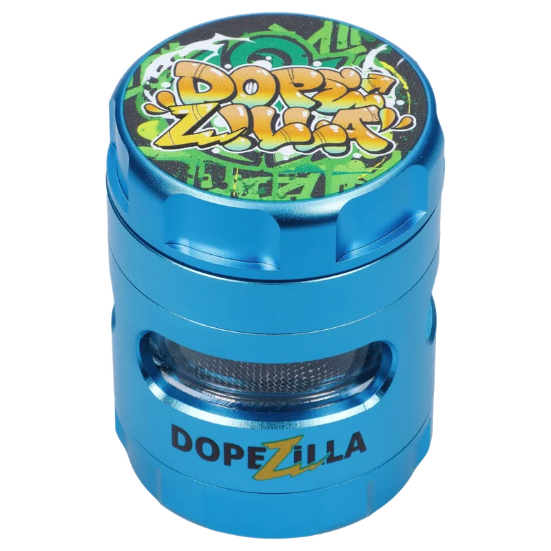 dailyhighclub3007873