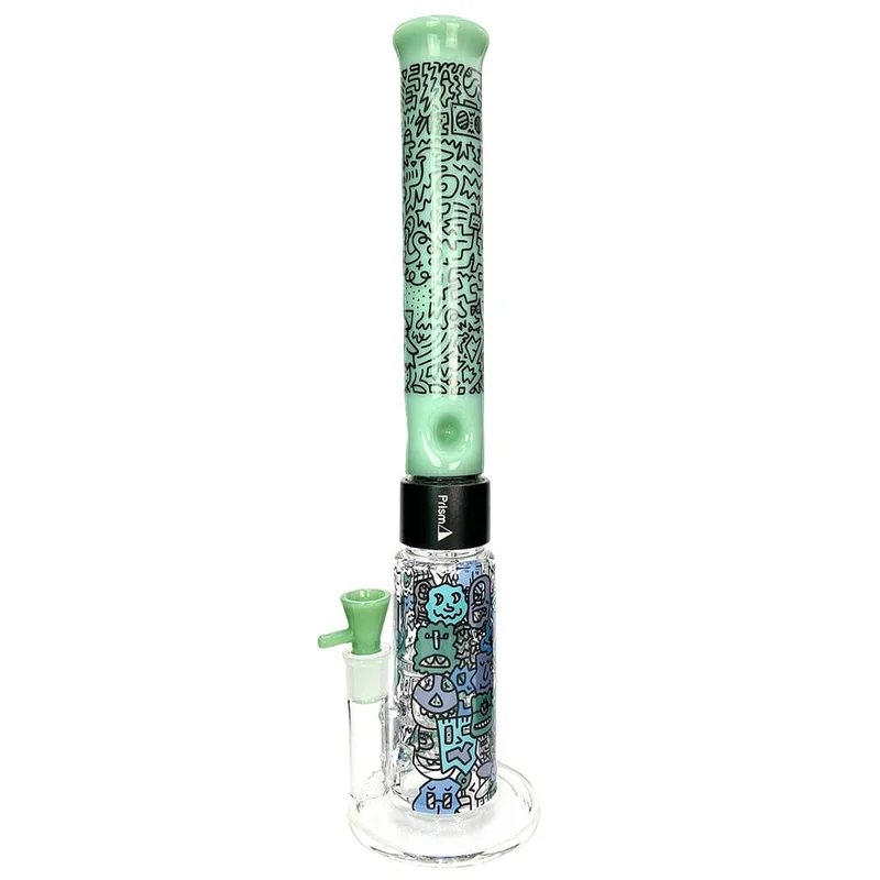 dailyhighclub3007962