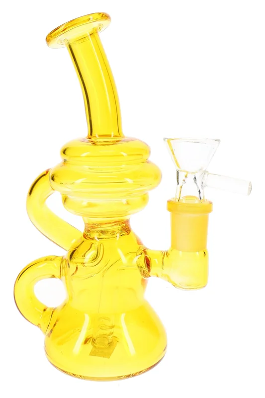 dailyhighclub3008271