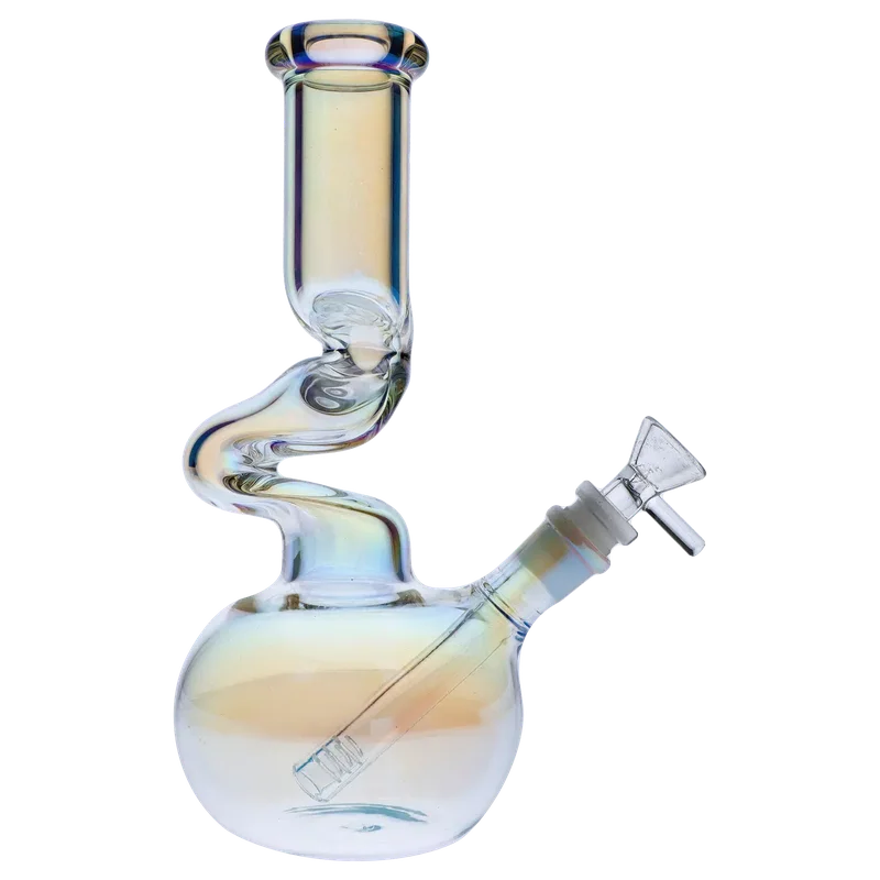 dailyhighclub3008659