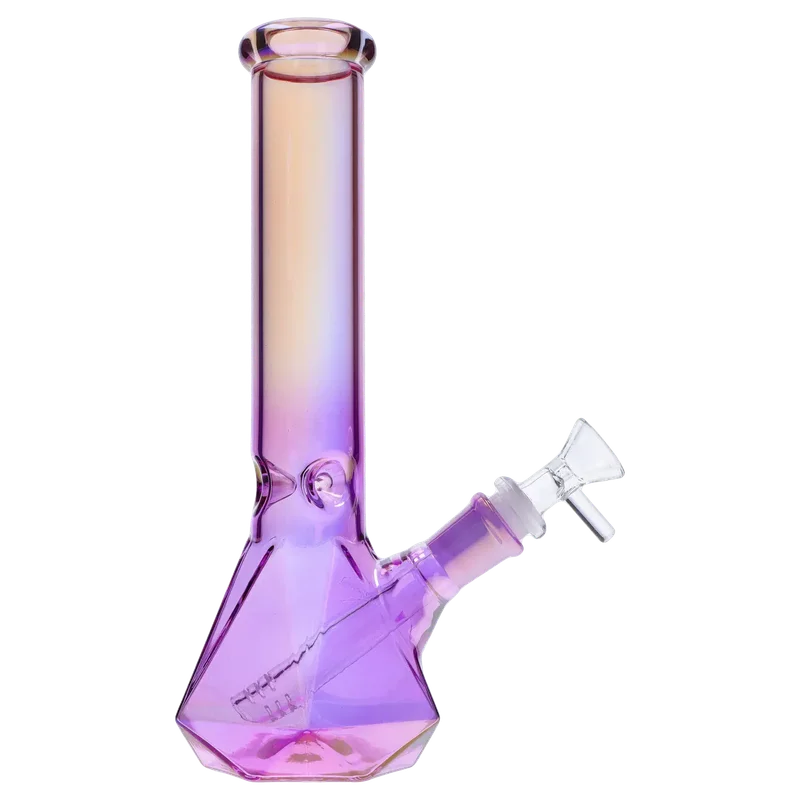 dailyhighclub3008690