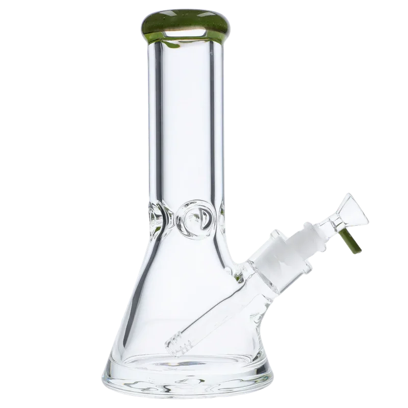 dailyhighclub3008730