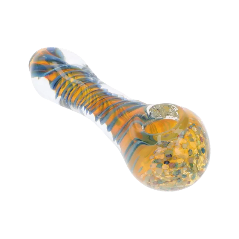 dailyhighclub3009284