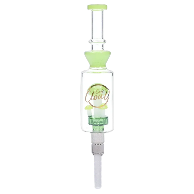 dailyhighclub3010061