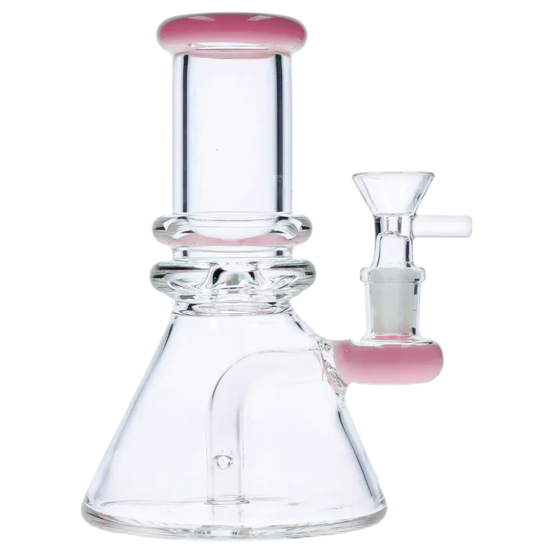 dailyhighclub3010222