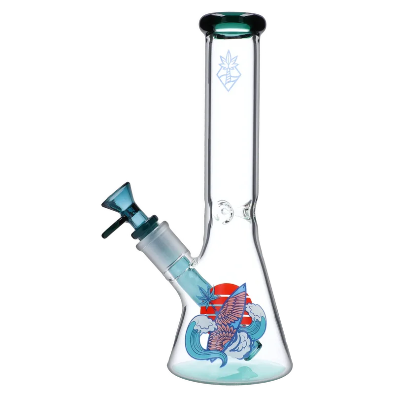 dailyhighclub3010362