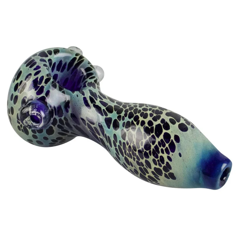 dailyhighclub3010870
