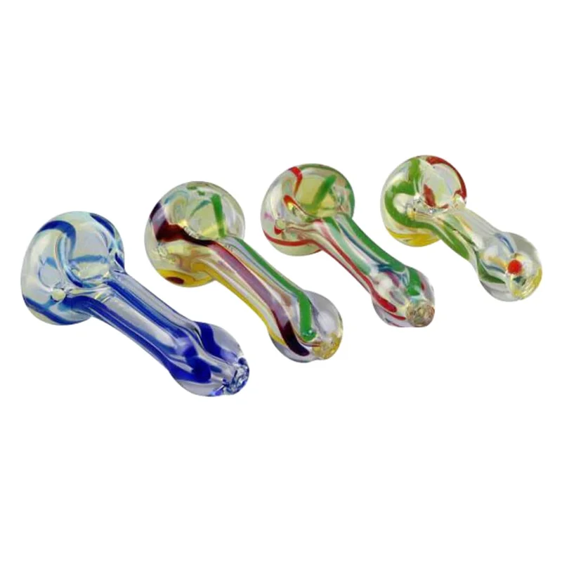 dailyhighclub3010931
