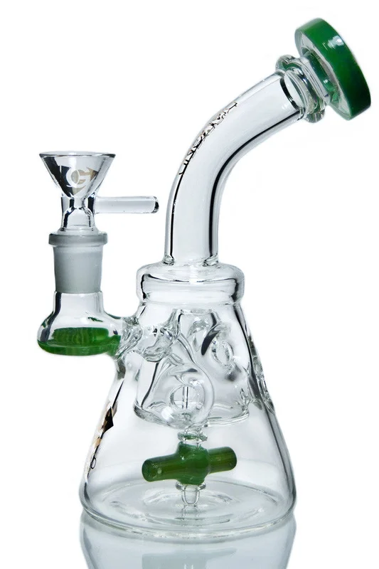dankgeek2959720