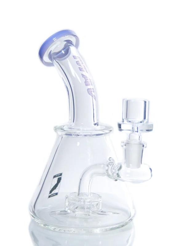 dankgeek2960189