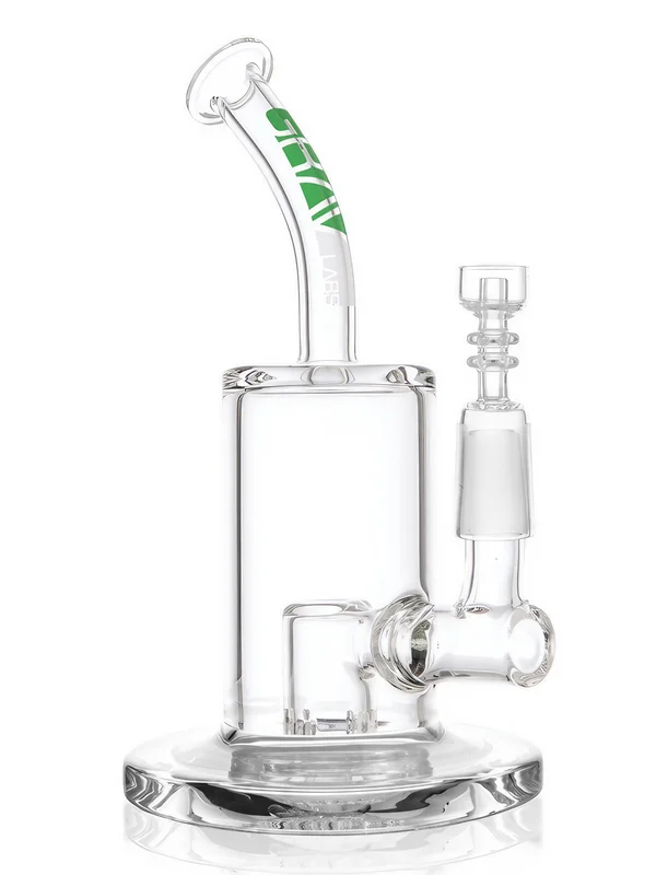 dankgeek2960434
