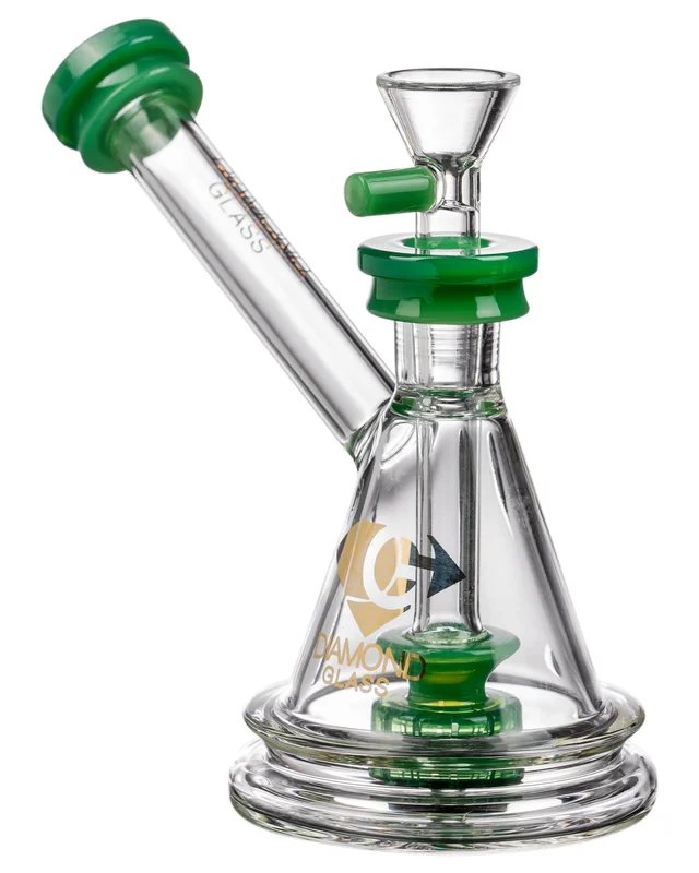 dankgeek2963510