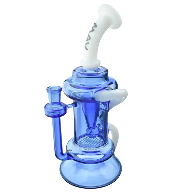 dankgeek2967179