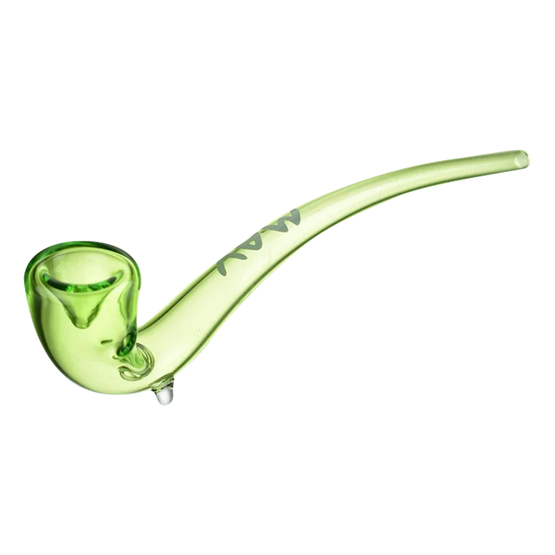 dankgeek2967534