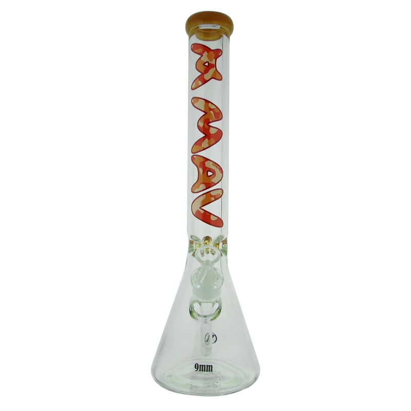 dankgeek2971878