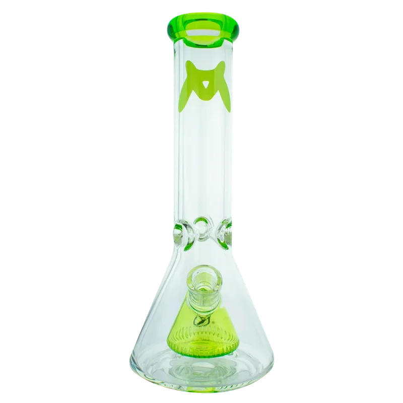 dankgeek2974010